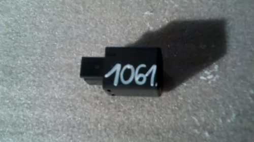 Module si calculatoare - Modul pentru Nissan X-trail T30, cod 24330C9900 , 24330-c9900