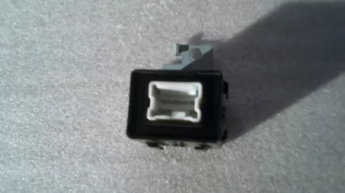 Modul control Nissan X-Trail T30, 25230-EQ300, 481653-8110 an 2000-2007 [1]