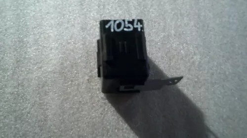 Module si calculatoare - Modul pentru Nissan X-trail T30, cod 25230-EQ300, 481653-8110