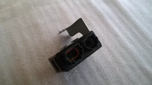 Modul far Nissan X-Trail T30, 28575-5M500 , cod 285755M500 an 2000-2007 [1]