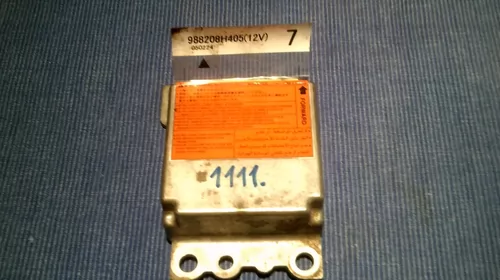 Module si calculatoare - Modul pentru Nissan X-trail T30, cod 988208H405