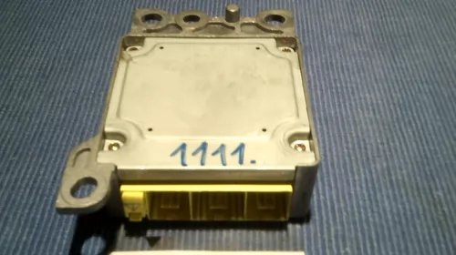 Calculator airbag Nissan X-Trail T30, 988208H405, an 2000-2007 [1]