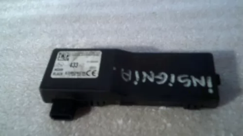 Modul inchidere Opel Insignia, 13503204, an 2008-2014 [1]