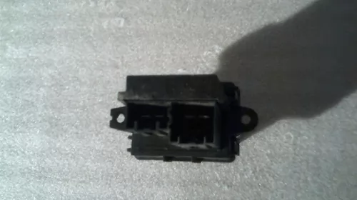 Modul clima, rezistenta aer conditionat Opel Insignia, 15141283, an 2008-2014 [1]