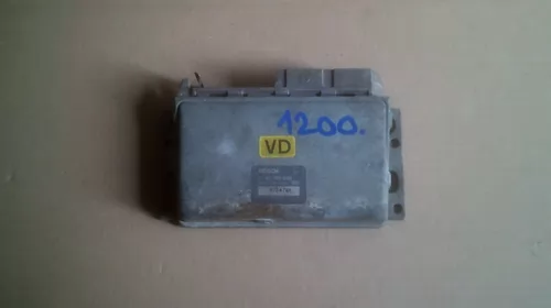 Electrica si electronica auto - Modul pentru Opel Vectra A, cod 0265103038