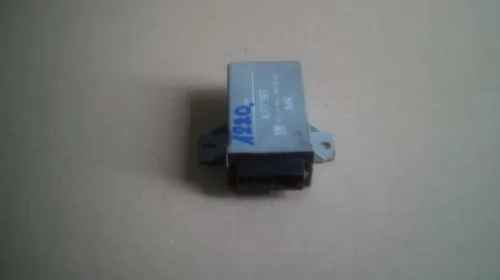 Unitate inchidere centralizata Opel Vectra A, Calibra, 90506484, an 1995-2002 [1]