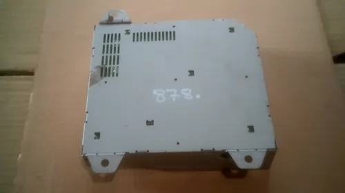 Module si calculatoare - Modul pentru Renault Espace 3, cod 6025403834A , SCU-2456ZRN