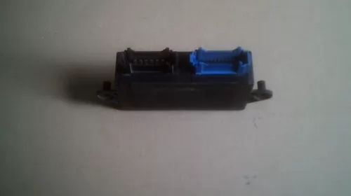 Imobilizator Renault Laguna 1, 73847257C, an 1994-2001 [1]