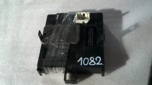 Module si calculatoare - Modul pentru Renault Laguna 2, cod 8200190293 , 50RDRB350