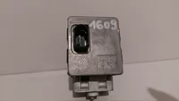 Module si calculatoare - Modul pentru Renault Laguna 3, cod 8200604934 , E0160500