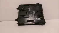 Modul pentru Renault Laguna 3, cod A2C53186520   ,   284B10044R [1]