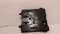 Modul confort BCM Renault Laguna 3, A2C5318652009, A2C53239488, an 2008-2015 [1]