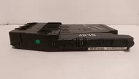 Module si calculatoare - Modul pentru Renault Megane 2, cod 8200724405   ,   V118400920