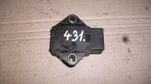 Module si calculatoare - Modul pentru Subaru Forester 3, cod 0265005706 , 27542FG000