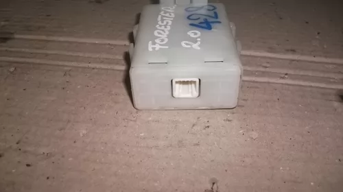 Modul pentru Subaru Forester 3, cod 88035FG010 [1]