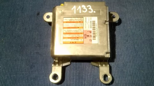 Module si calculatoare - Modul pentru Subaru Forester 3, cod 98221SC030 , 150300-0940