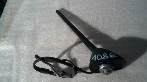 Module si calculatoare - Modul pentru Subaru Forester 3, cod V3-07209E