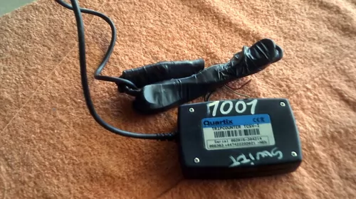 Modul pentru Suzuki Swift RS , 062016-304214 , TRIPCOUNTER TCSV-I [1]