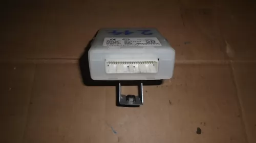 Modul ECU Suzuki Swift, Suzuki SX4, cod 97RI-012023 , 37171-62J12, an 2004-2010 [1]