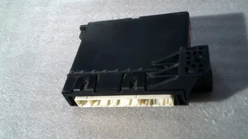 Modul pentru Toyota Auris E150, cod 88650-12B10 , 177600-2753 [1]