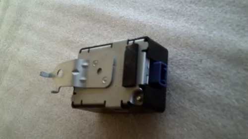 Modul pentru Toyota Auris E150, cod 89740-12040 [1]