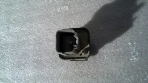 Modul pentru Toyota Avensis T270, cod 28610-26030,156700-3600, 28601-26030 [1]