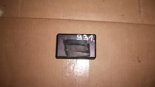 Module si calculatoare - Modul pentru Toyota Aygo AB10, cod 0141565Z01