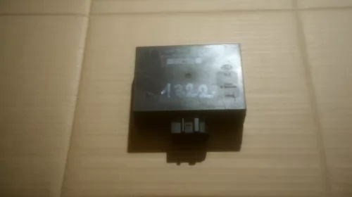 Modul confort VW Golf 4, 1J0959799H, an 1997-2005 [1]