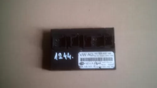 Modul pentru Volkswagen Golf 5, cod 1K0959433AK, 5DK008583-18 [1]