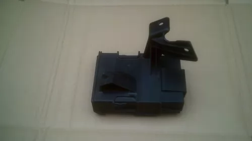 Calculator confort VW Golf 5, 1K0959433AK, 5DK008583-18, an 2003-2009 [1]