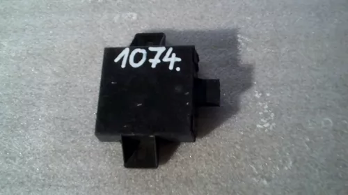 Module si calculatoare - Modul alarma VW Golf 5, 1K0907719C, an 2003-2009