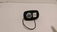 Antena radio GPS VW Passat B6, 1K0035507E, an 2005-2010 [1]