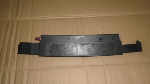 Modul antena GPS, GSM VW Phaeton, 3D0035507H, an 2002-2010 [1]