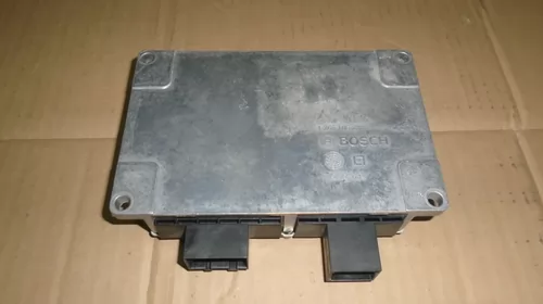 Calculator baterie VW Phaeton , 3D0915181C, 199000001, an 2002-2010 [1]