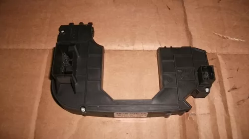 Modul coloana volan VW Phaeton, cod 3D0953549D, an 2002-2010 [1]