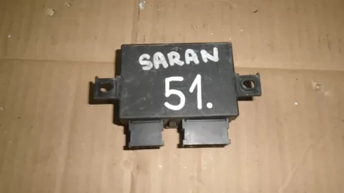 Module si calculatoare - Imobilizator VW Sharan 7M, 7M3953257, an 1995-2010 , YM2119A366AA