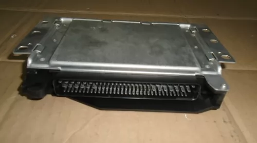 Calculator cutie viteza automata VW Touran, 1T0907427, an 2003-2010 [1]