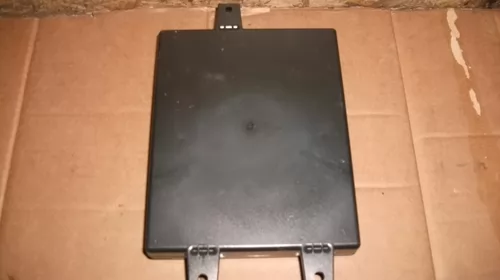 Modul Bluetooth VW Passat B6 , Golf 5 , VW Touran cod produs:3C0035729G / 3C0 035 729 G [1]