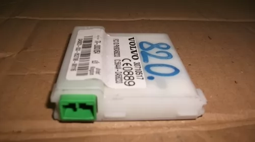 Modul pentru Volvo V50 , cod 30710517 [1]