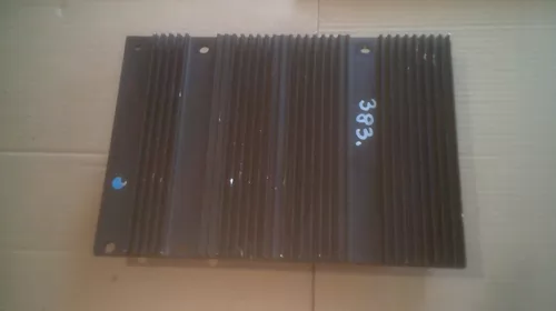 Module si calculatoare - Modul pentru Volvo V50 , cod 30732824