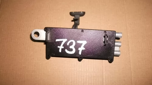 Module si calculatoare - Modul pentru Volvo V50 , cod 30737918