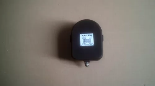 Modul pentru Volvo V50 , cod 31252084 [1]