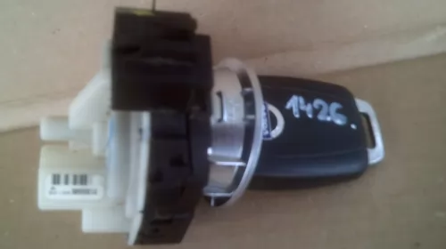 Module si calculatoare - Modul pentru Volvo V50 , cod 31300585 , 92LP0808