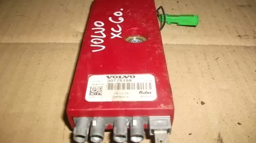 Modul pentru Volvo XC60 I, cod 30775158 [1]