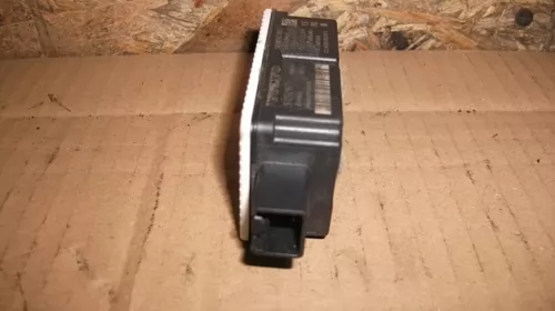 Module si calculatoare - Modul pentru Volvo XC60 I, cod 31252971
