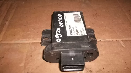 Modul lumini Volvo XC60, 31276812AA , 89500507, an 2008-2016 [1]