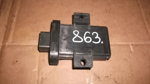 Module si calculatoare - Modul pentru Volvo XC60 I, cod 31276812AA , 89500507