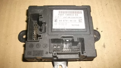 Modul pentru Volvo XC60 I, cod  7G9T-14B533-EE ,0507914400 [1]