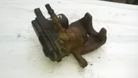 Motoras Etrier spate dreapta pentru Audi Q5 8R [2]