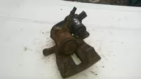 Motoras Etrier spate dreapta pentru Audi Q5 8R [1]
